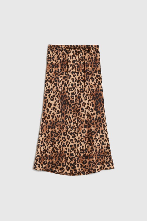 MOODO maro imprimeu, Maro