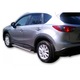 Praguri Laterale SUV compatibil cu Mazda CX-5 KE 2012-2017