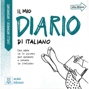 Manuale si auxiliare scolare