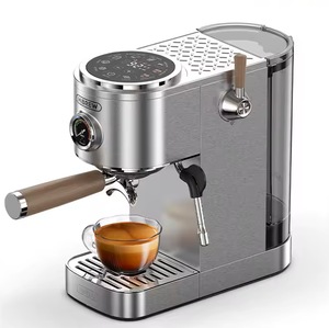 Espressoare
