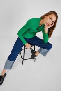 Bluze dama
