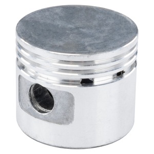 Аксесоари за компресори