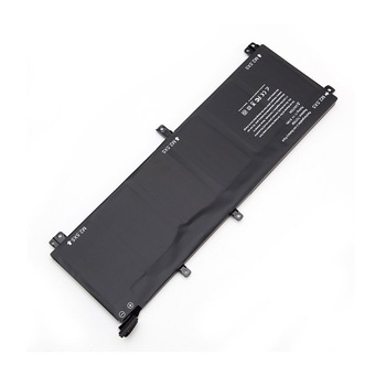 Baterie Dell Precision M3800, XPS 15 9530 model T0TRM Li-Polymer 11.1V 5170mAh 3 celule Baterie Dell Precision M3800, XPS 15 9530 model T0TRM Li-Polymer 11.1V 5170mAh 3 celule
