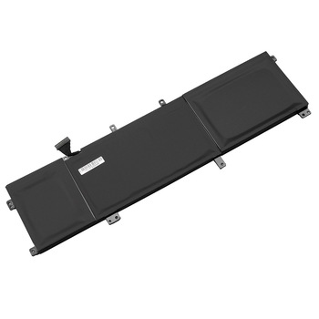 Baterie laptop Dell model T0TRM, 245RR, Li-Polymer 11.1V 91Wh 6 celule Baterie laptop Dell model T0TRM, 245RR, Li-Polymer 11.1V 91Wh 6 celule