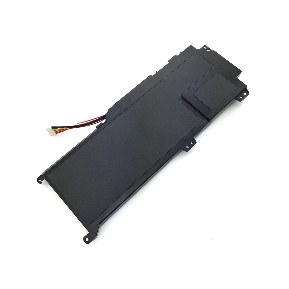 Baterías para Laptops Compatibles con Dell | 6 Meses de Garantía