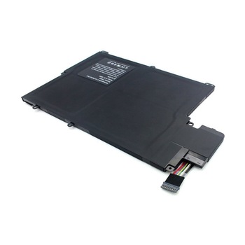 Baterie laptop Dell Inspiron 13z (5323), Inspiron 5323, Vostro 3360 model TKN25 Baterie laptop Dell Inspiron 13z (5323), Inspiron 5323, Vostro 3360 model TKN25