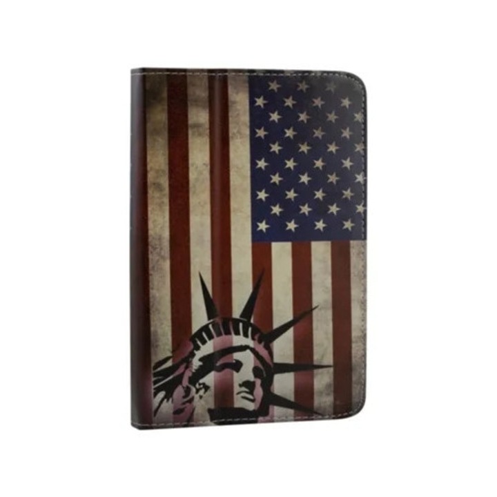 Univerzális tablettok 8''