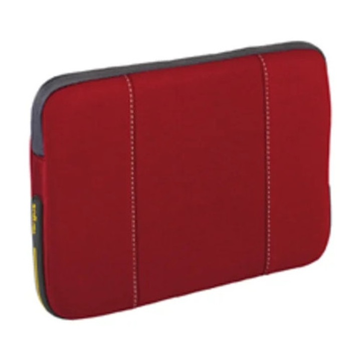 Univerzális tablettok 7'', piros