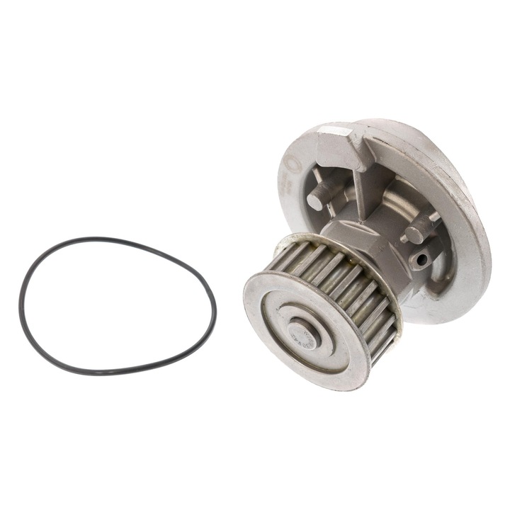 Vízpumpa Master-Sport, Daewoo Espero, Opel Ascona C, Kadett D/E, Manta, Rekord, 1.8, 2.0, 1796cm3, 1995-1999