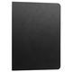 Husa tableta EVITTA, Compatibila cu Samsung Galaxy Tab S2, rotativa 360, neagra