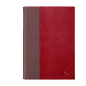 Accesorii eBook Reader