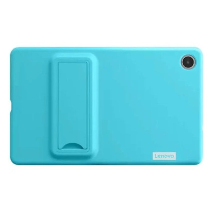 Lenovo Tab Cape tablettok, szett, többszínű