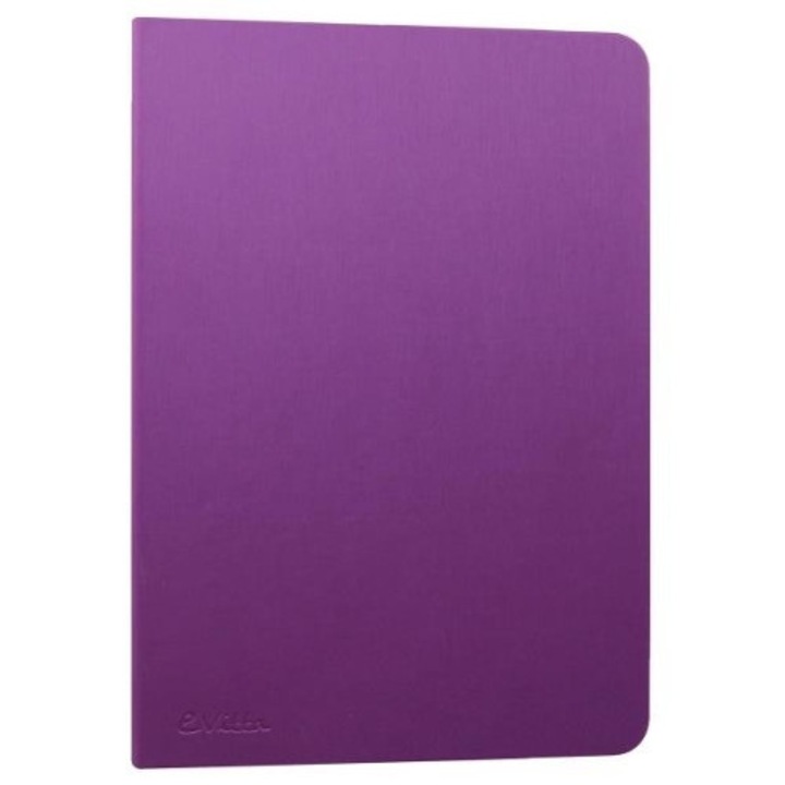 EVITTA tablettok, Samsung Galaxy Tab A kompatibilis, lila