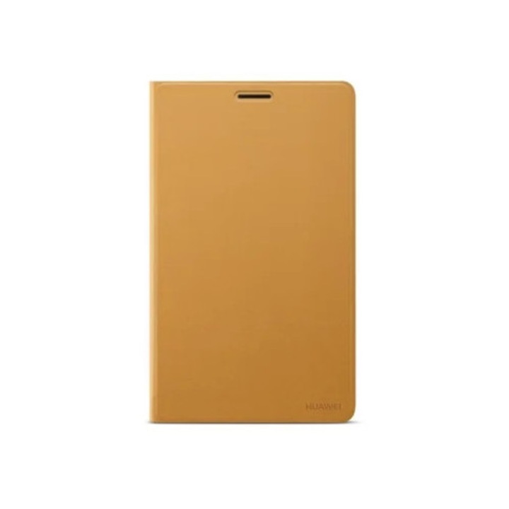 8 hüvelykes barna tablettok Huawei MediaPad T3-hoz