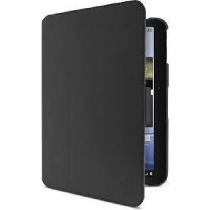 Belkin tablet tok Samsung Galaxy Tab 3-hoz, fekete