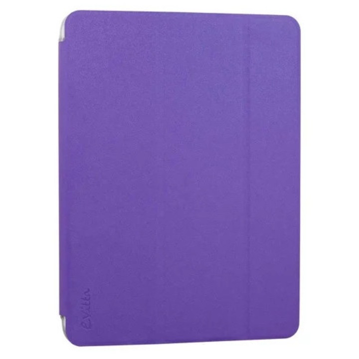 EVITTA tablettok, univerzális, 10.1'', lila