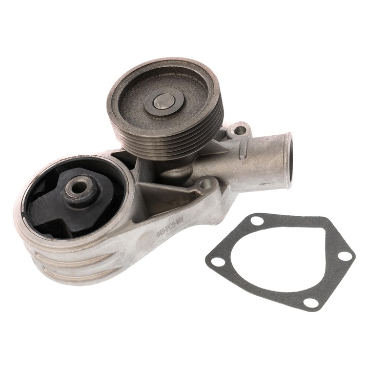 Vízpumpa Master-Sport, Skoda Felicia I/II, 8 fogas, 1.3, 1994-2001