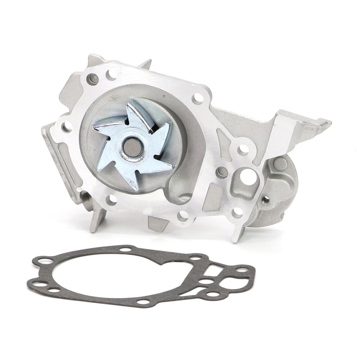 Vízpumpa Master-Sport, Dacia Logan, Sandero II, Nissan Kubistar, Renault Clio, Kangoo, 1149 cm3, 0,82 kg