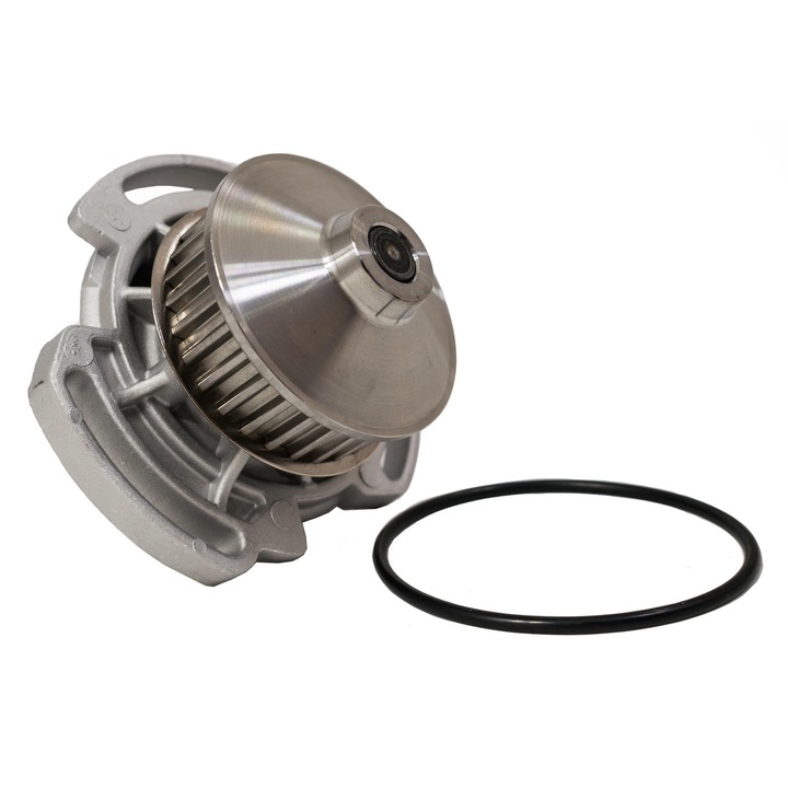 Master-Sport vízpumpa, 30 fog, fém, 1,07kg, SEAT CORDOBA, IBIZA II, VW GOLF II/III, JETTA II, POLO, VENTO típusokhoz