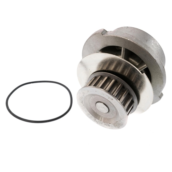 Vízpumpa Master-Sport, Opel Ascona C, Corsa A, Kadett E, Vectra A, 19 fog, 0,88 kg