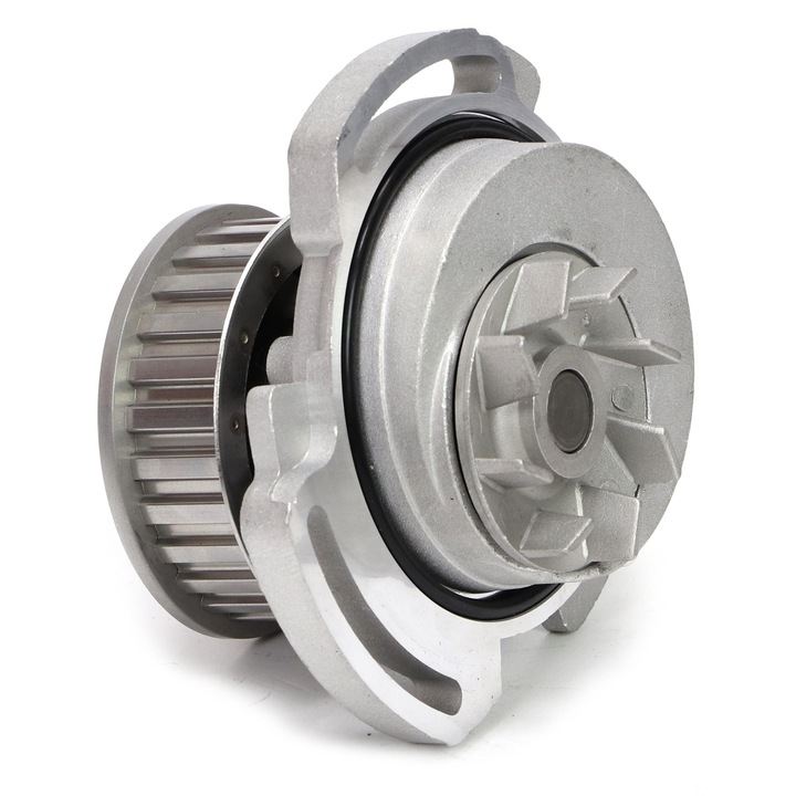 Vízpumpa Master-Sport, Audi 50, 80 B2, Trabant 1.1, VW Derby, Golf, Jetta, WARTBURG, 1.3, 26 fog