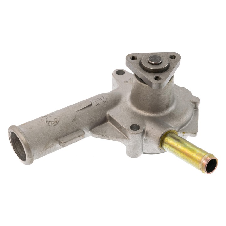 Vízpumpa Master-Sport, Escort IV/V, Fiesta III, Orion III, 0,7kg