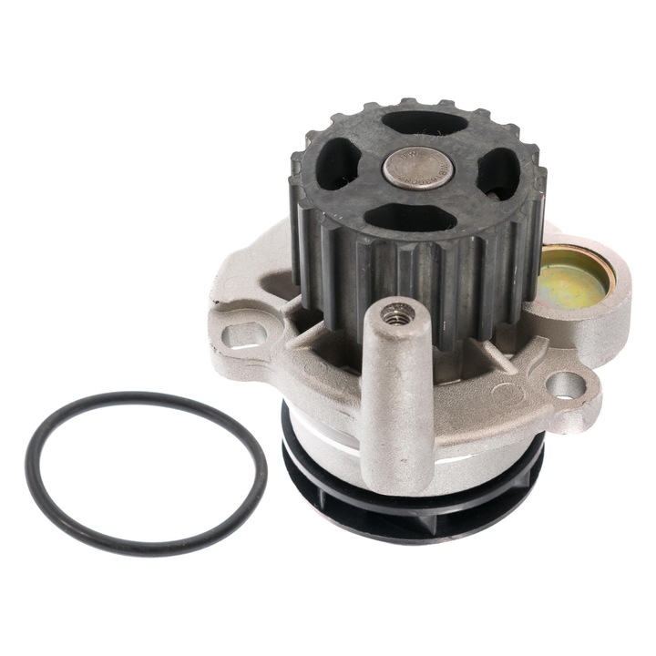 Vízpumpa Master-Sport, 19 fog, tömítőgyűrűvel, 64mm, szett