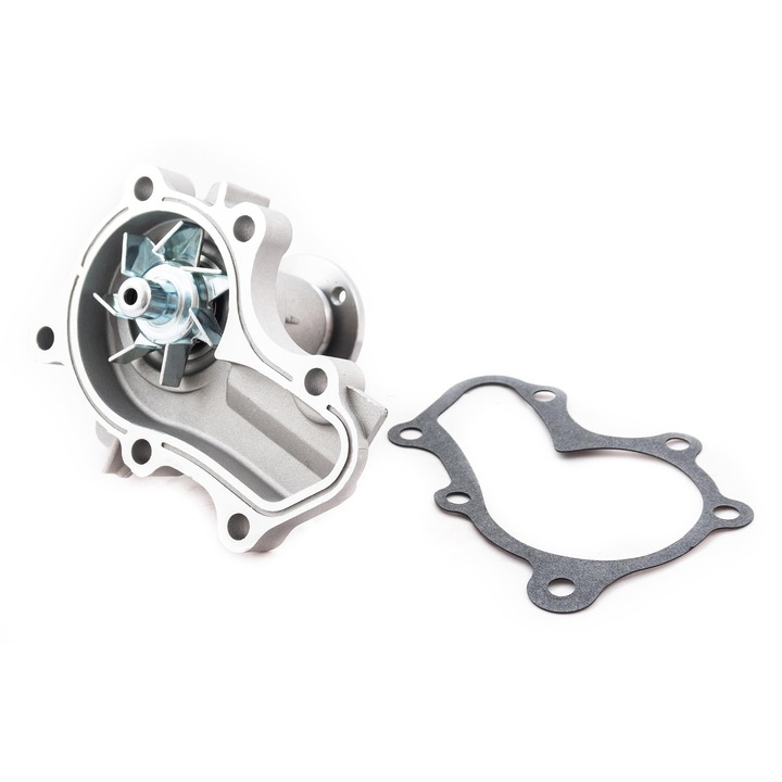 Vízpumpa Master-Sport, készlet, Daihatsu Copen, Mitsubishi Colt, Lancer, Proton, 0,77kg