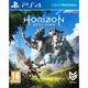 Joc, Horizon: Zero Dawn, PlayStation 4