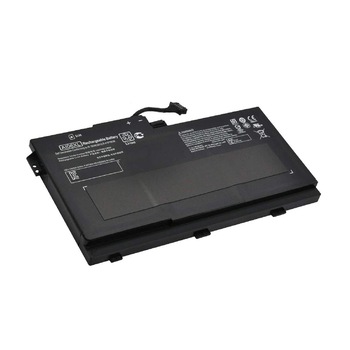Baterie laptop HP ZBook 17 G3 model AI06XL Li-Polymer 6 celule 11.4V 7860mAh Baterie laptop HP ZBook 17 G3 model AI06XL Li-Polymer 6 celule 11.4V 7860mAh