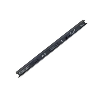 Baterie Laptop Toshiba Satellite L50T-B-12R, L50T-B-13G, L50T-B-13U Baterie Laptop Toshiba Satellite L50T-B-12R, L50T-B-13G, L50T-B-13U