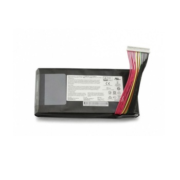 Baterie Laptop MSI GT73VR 7RE, GT73VR 7RE Titan, GT73VR 7RE Titan SLI Baterie Laptop MSI GT73VR 7RE, GT73VR 7RE Titan, GT73VR 7RE Titan SLI