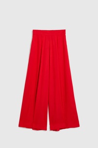 Pantaloni dama
