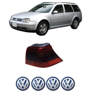 Proiectoare, Lampi & Leduri