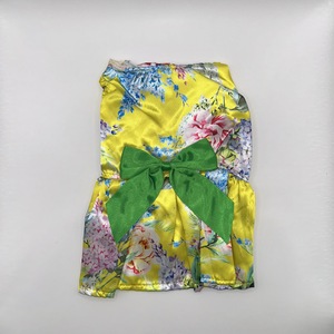 Haine animale de companie