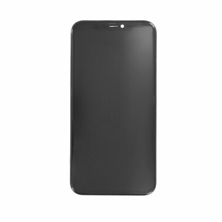 Display pentru iPhone 11, 6.1 inch, negru, set