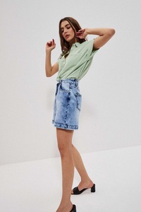 Pantaloni dama