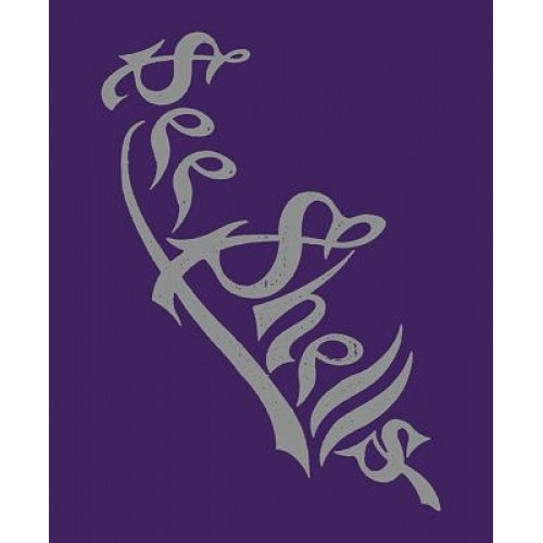 Barry Rosen: See Shells, Barry Rosen (Author)