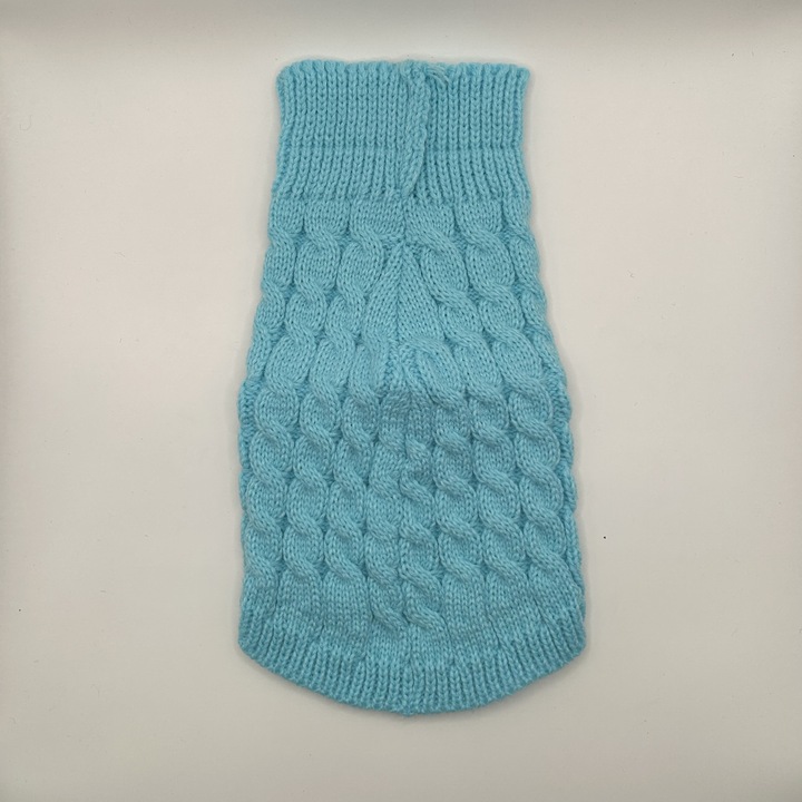 Poulober Bonnie, Galazio, 2 dimensiuni, pentru animale de companie