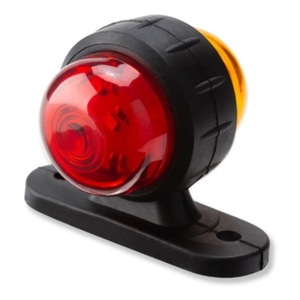 Proiectoare, Lampi & Leduri