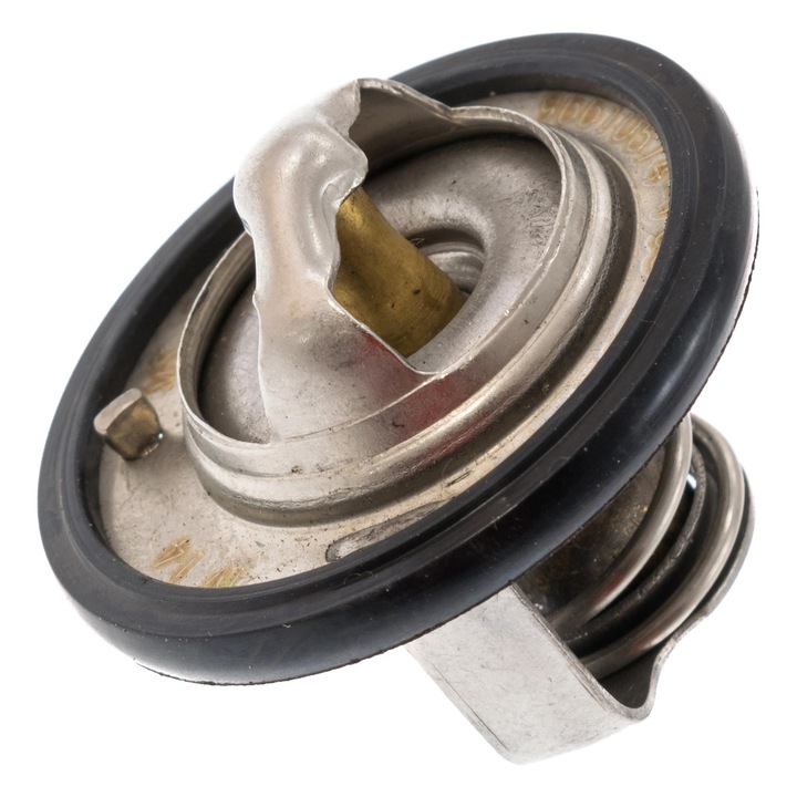 Termosztát autó Master-Sport, Daewoo Kalos, Matiz, fém, 88°C, 0,07kg