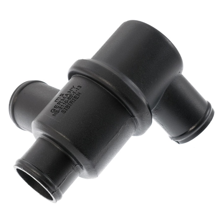 Termosztát autó Master-Sport, LADA 110 (2110), 111 (2111), 0,3kg