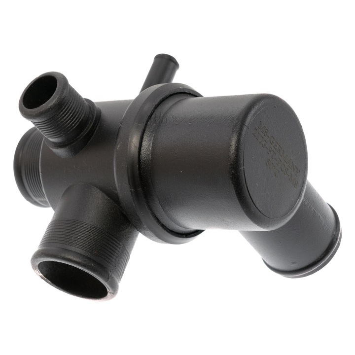 Termosztát Master-Sport LADA NIVA 1.7 LPG, 2002-2015, 0.32kg