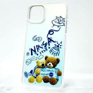 Калъфи за мобилни телефони