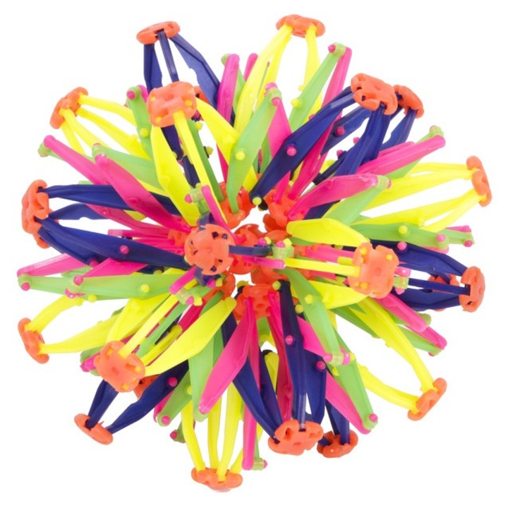 Minge de indemanare Varázsgömb