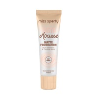 fond de ten miss sporty insta mousse matte 001 ivory 30 ml imagen 54_0_
0