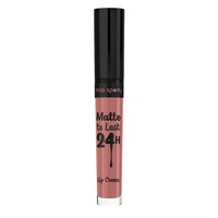 ruj lichid miss sporty matte to last 24h 200 lively rose 37 ml imagen 20_0_
0