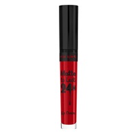 ruj lichid miss sporty matte to last 24h 300 vivid red 37 ml imagen 25_0_
0