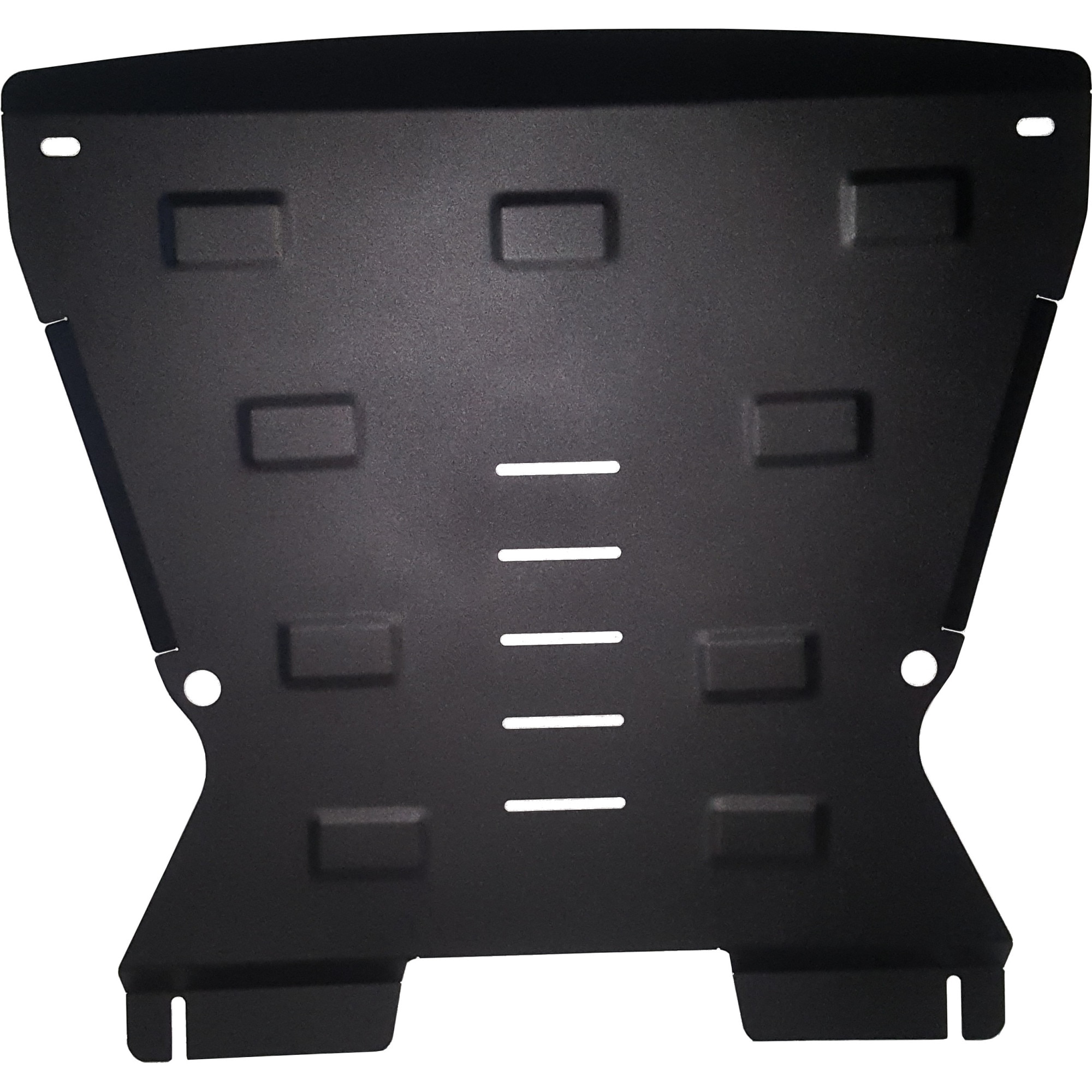 Scut motor Suzuki Celerio 2014-2018