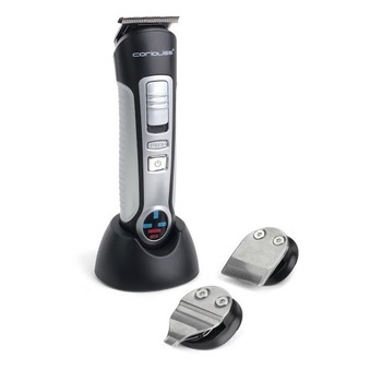 Masina tuns profesionala Ace Xpert Corioliss Masina tuns profesionala Ace Xpert Corioliss